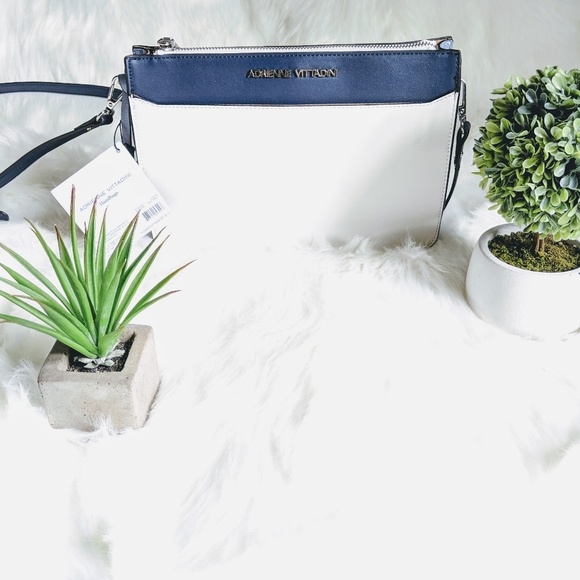 Adrienne Vittadini Handbags - Adienne Vittadini